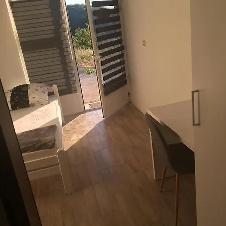Apartamento Room Siroki Brijeg *